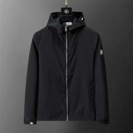 Picture of Moncler Jackets _SKUMonclerM-3XL14mr5602831244
